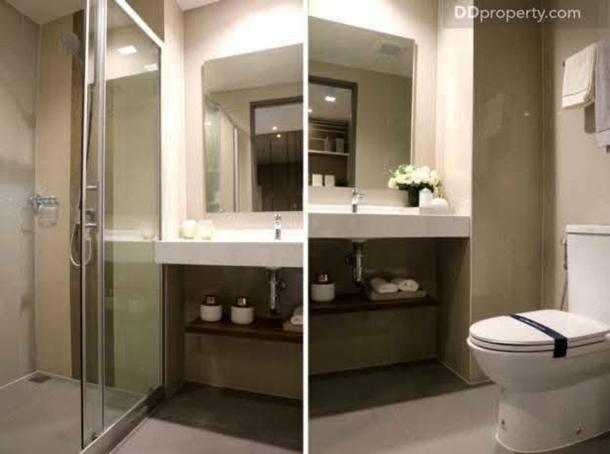 For RentCondoOnnut, Udomsuk : #Z4928💥 100369 🔥Condo for rent Ideo Sukhumvit 93