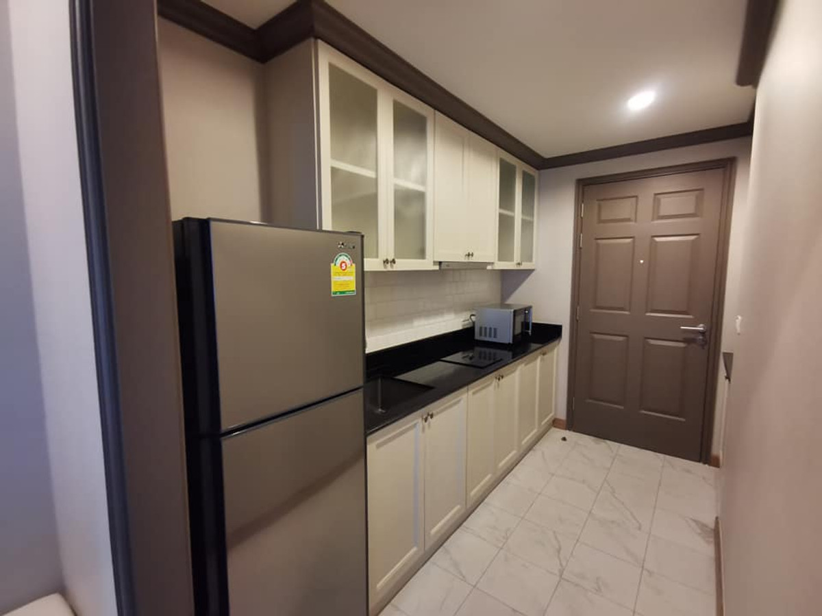 ขายคอนโดสยาม จุฬา สามย่าน : The Reserve Kasemsan 3【𝐒𝐄𝐋𝐋 & 𝐑𝐄𝐍𝐓】🔥คอนโดสวยวิวดีร่มรื่น มีสระว่ายน้ำ 🔥 ติดต่อไลน์ไอดี: @hacondo