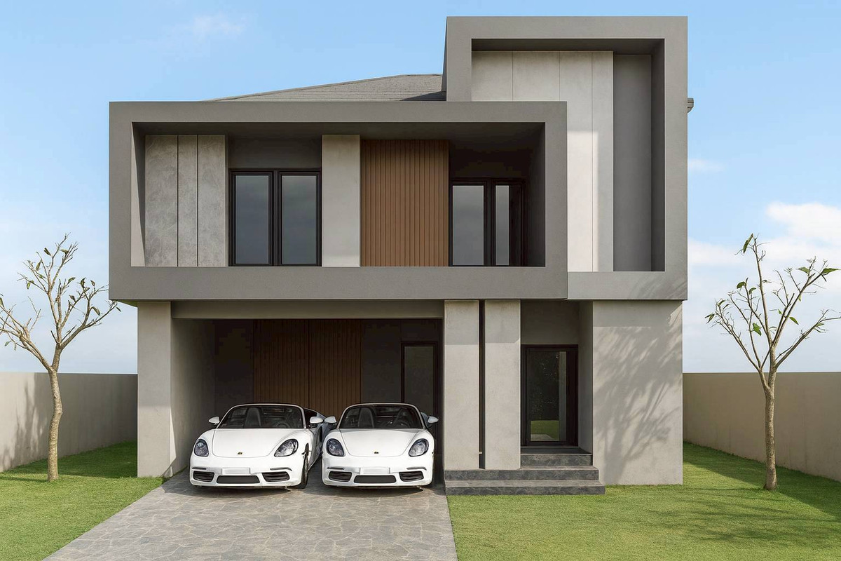 For SaleHouseRattanathibet, Sanambinna : Burasiri Sanambinnam Burasiri Sanambinnan, large detached house, 66.2 sq m., completely renovated, with warranty card.