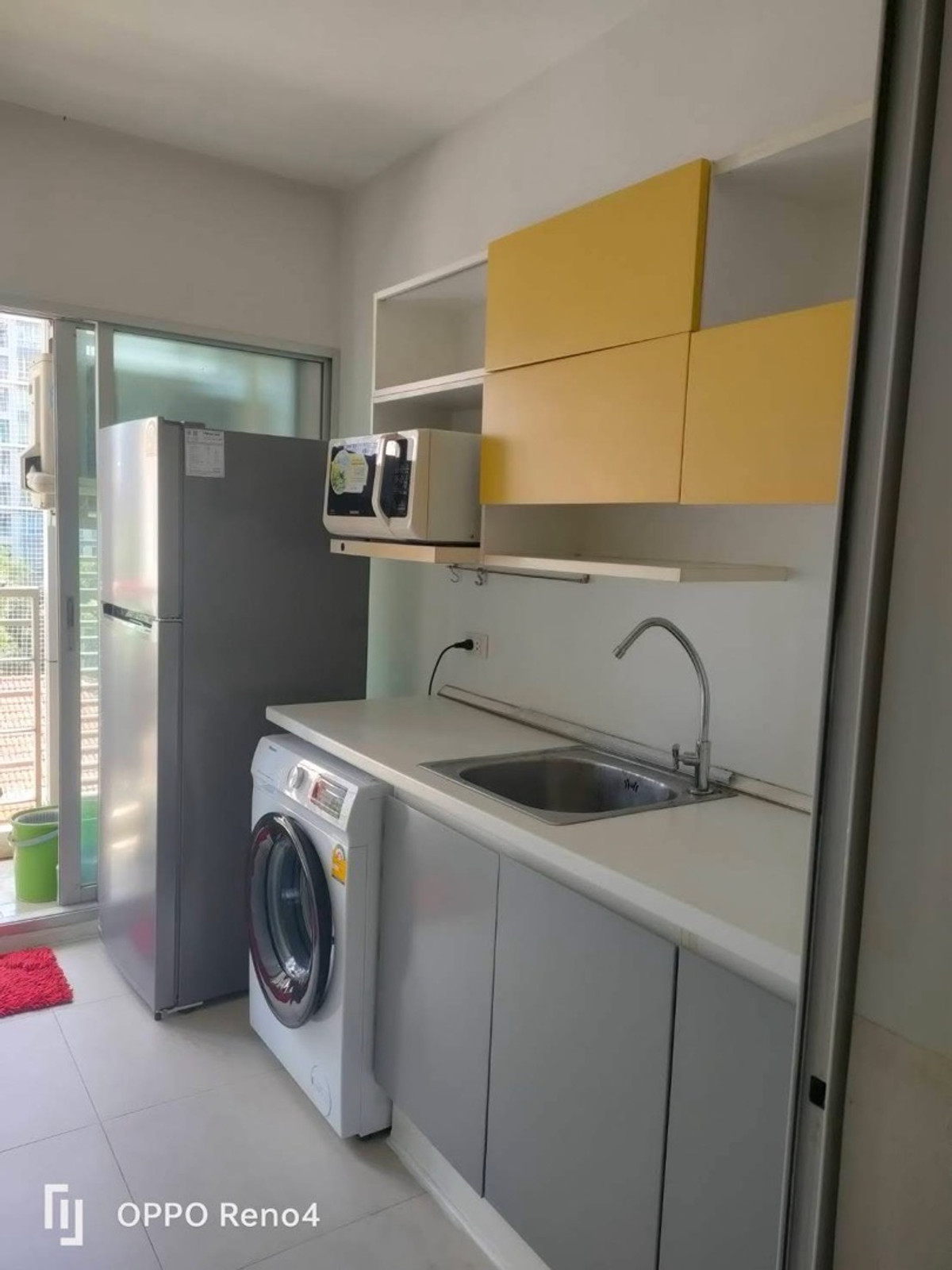 For RentCondoLadprao, Central Ladprao : #Z4926💥 100369 🔥Condo for rent The Room Ratchada-Ladprao (old code S2918)