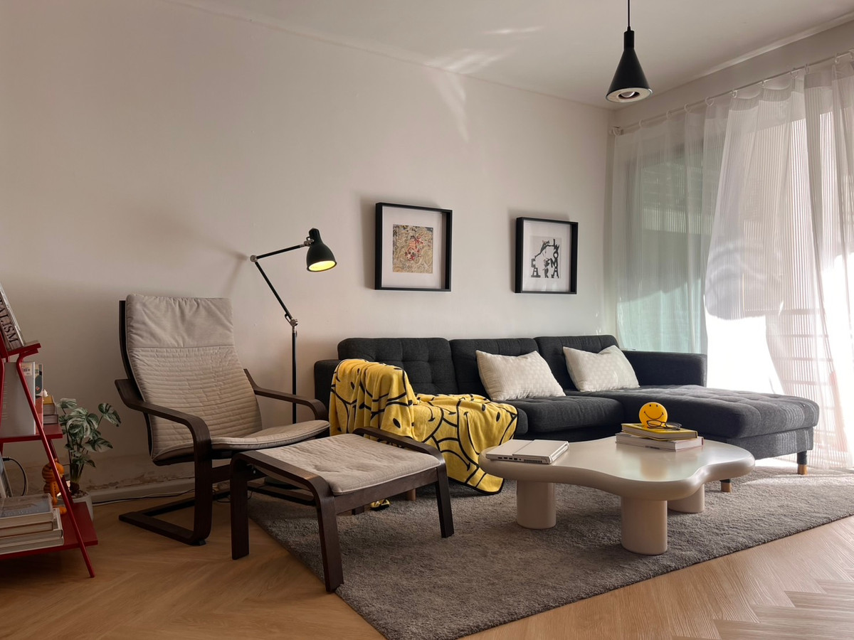 ขายคอนโดพระราม 3 สาธุประดิษฐ์ : ขายคอนโด SV City Rama 3 ราคา 3,000,000 บาท [MKs260308]