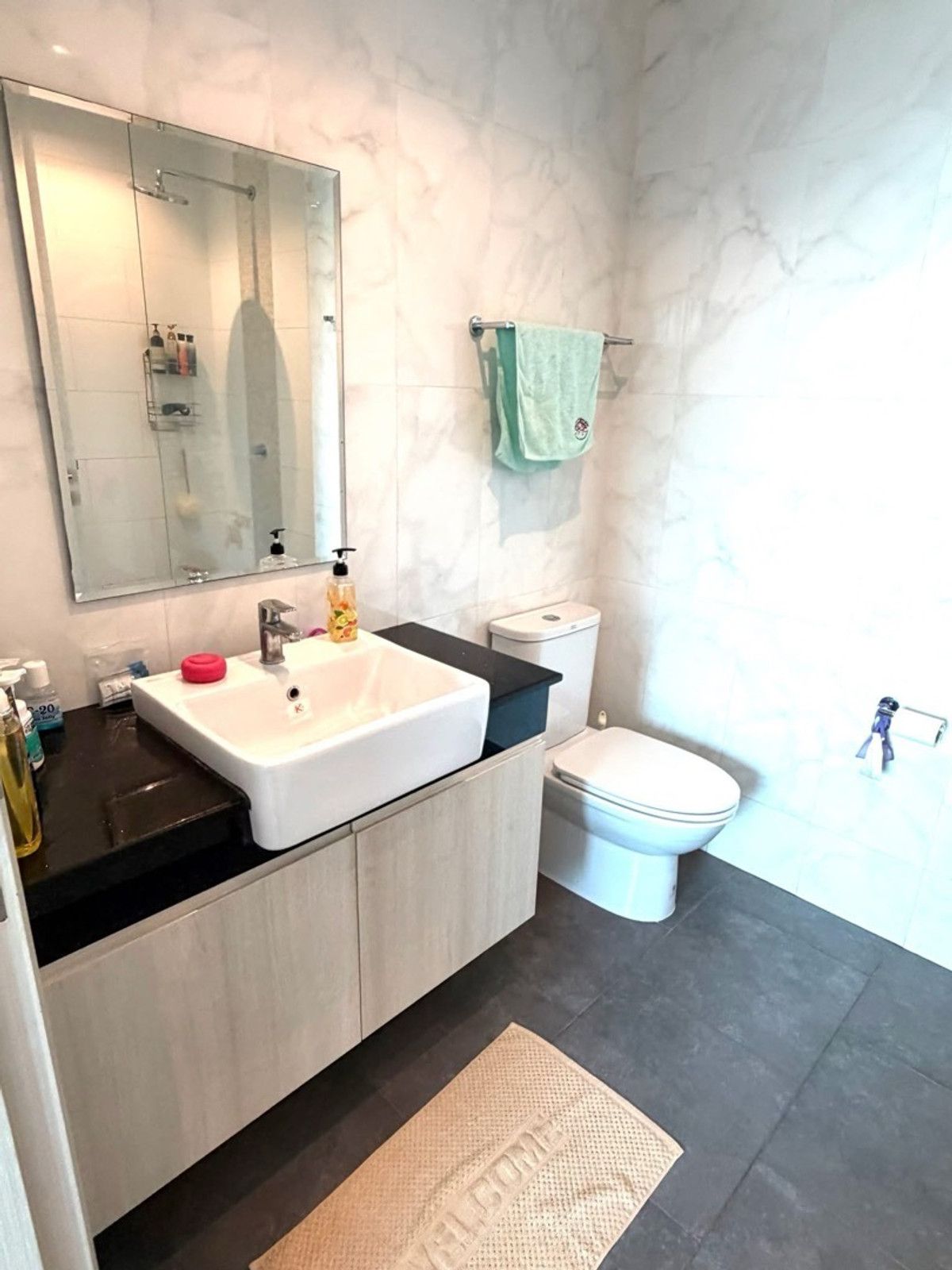 For RentCondoSathorn, Narathiwat : #Z4927💥 100369🔥Condo for rent The Lofts Yenakart