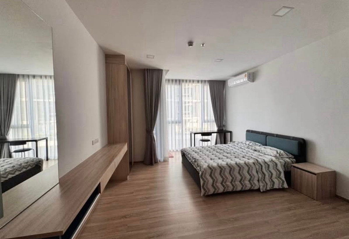 For RentCondoRatchathewi,Phayathai : #Z4923💥 100369 🔥Condo for rent XT Phayathai (old code S2543)