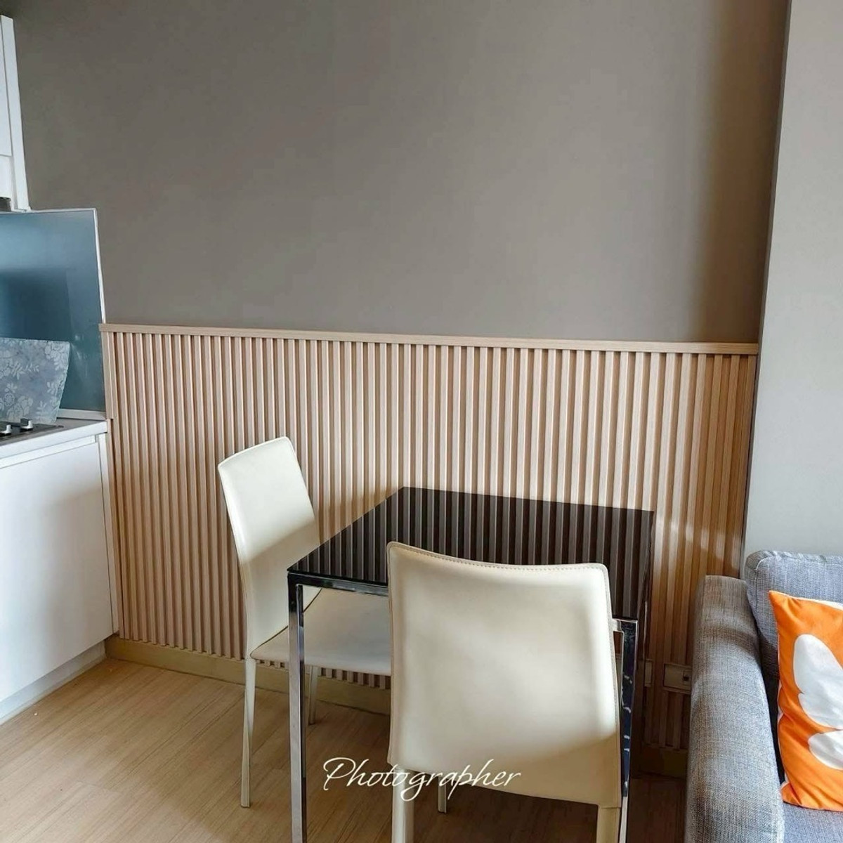 For RentCondoRama9, Petchburi, RCA : #Z4933💥 100369 🔥Condo for rent Thru Thong Lor (original code S4716)