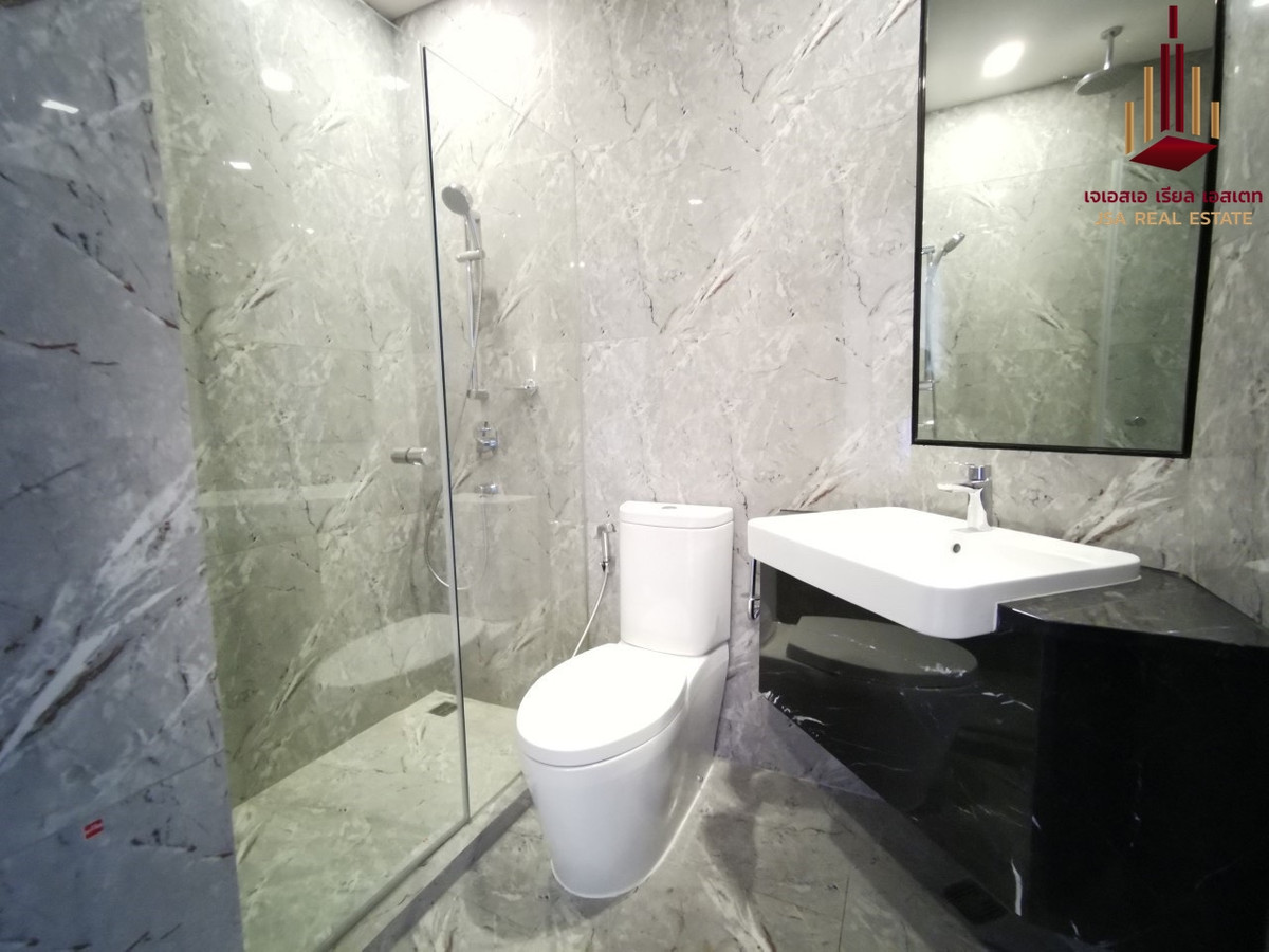 For RentCondoSukhumvit, Asoke, Thonglor : ✨ For Rent: Ashton Asoke Condo ✨ 💰 Only 60,000 THB/month