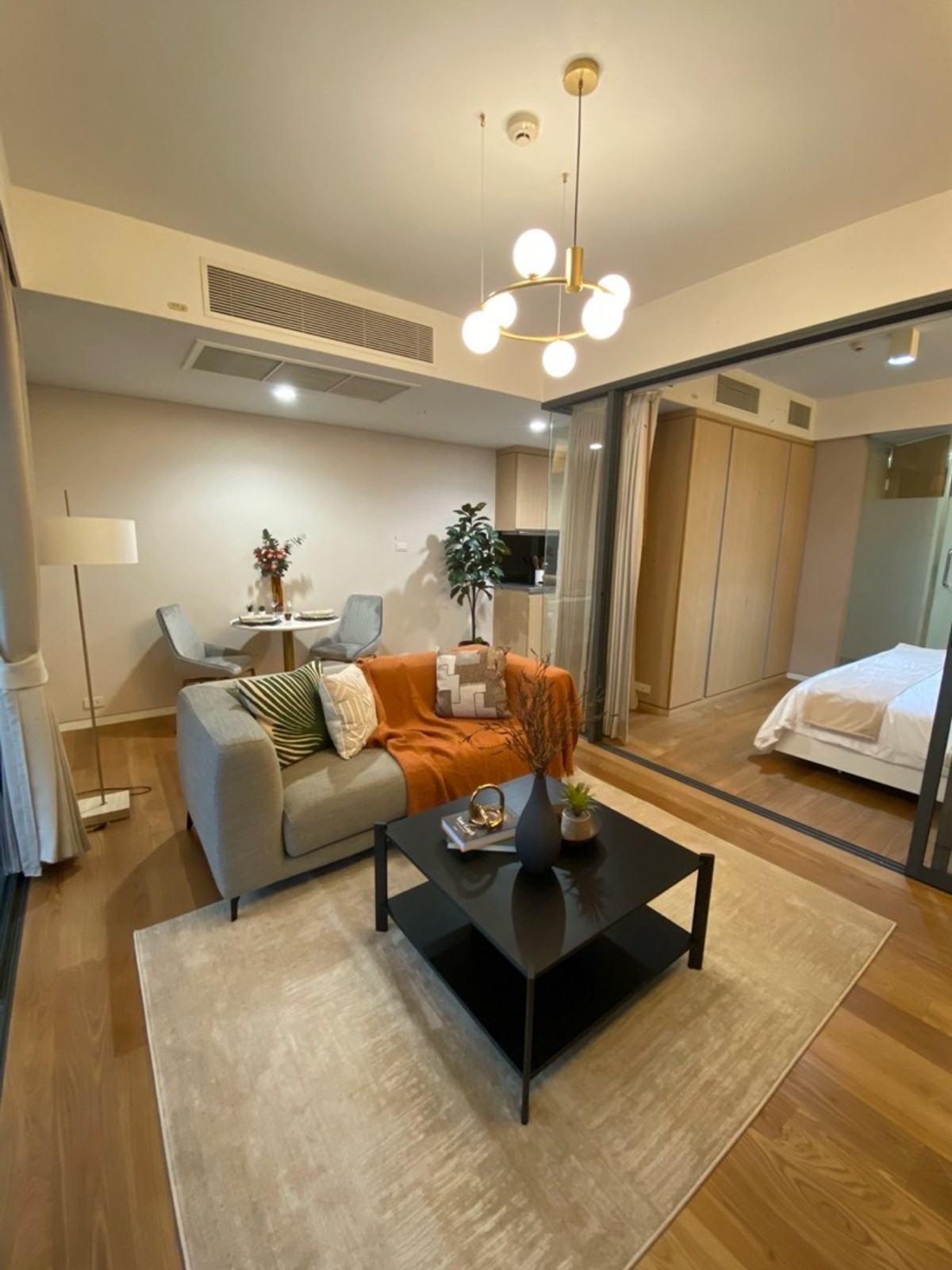 For SaleCondoSukhumvit, Asoke, Thonglor : Siamese Gioia