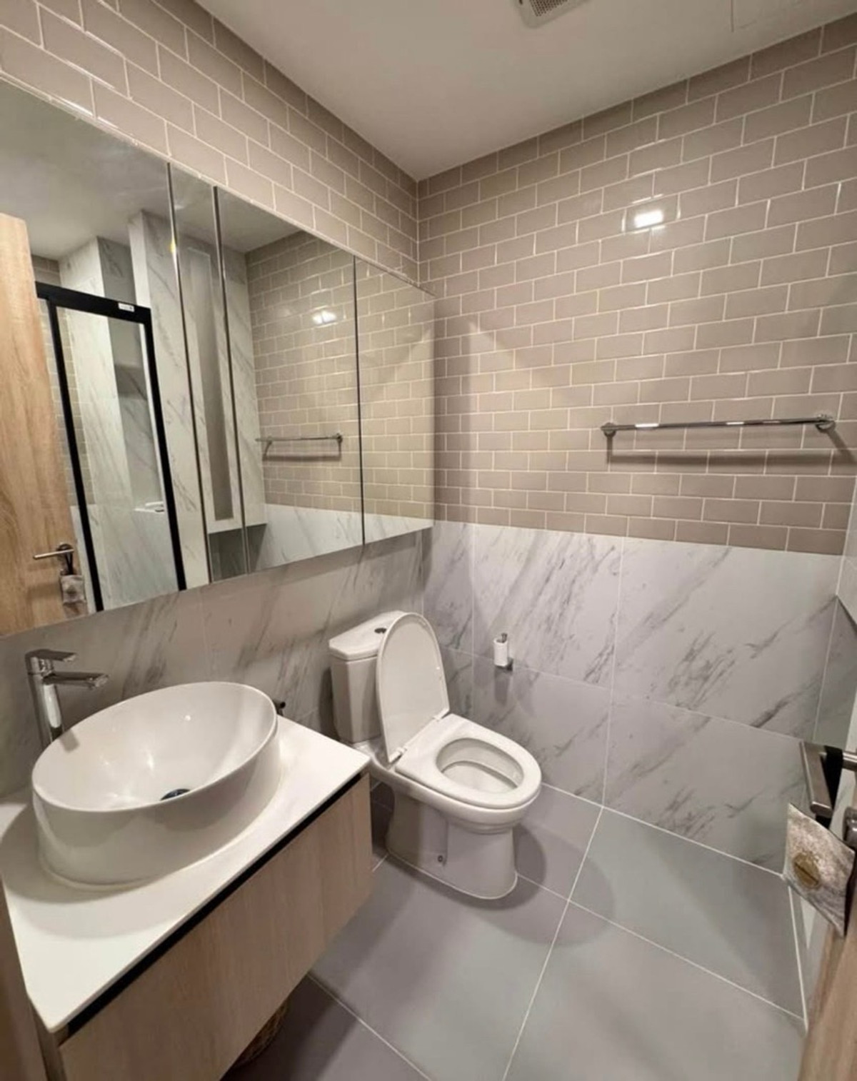 For RentCondoRatchathewi,Phayathai : #Z4923💥 100369 🔥Condo for rent XT Phayathai (old code S2543)