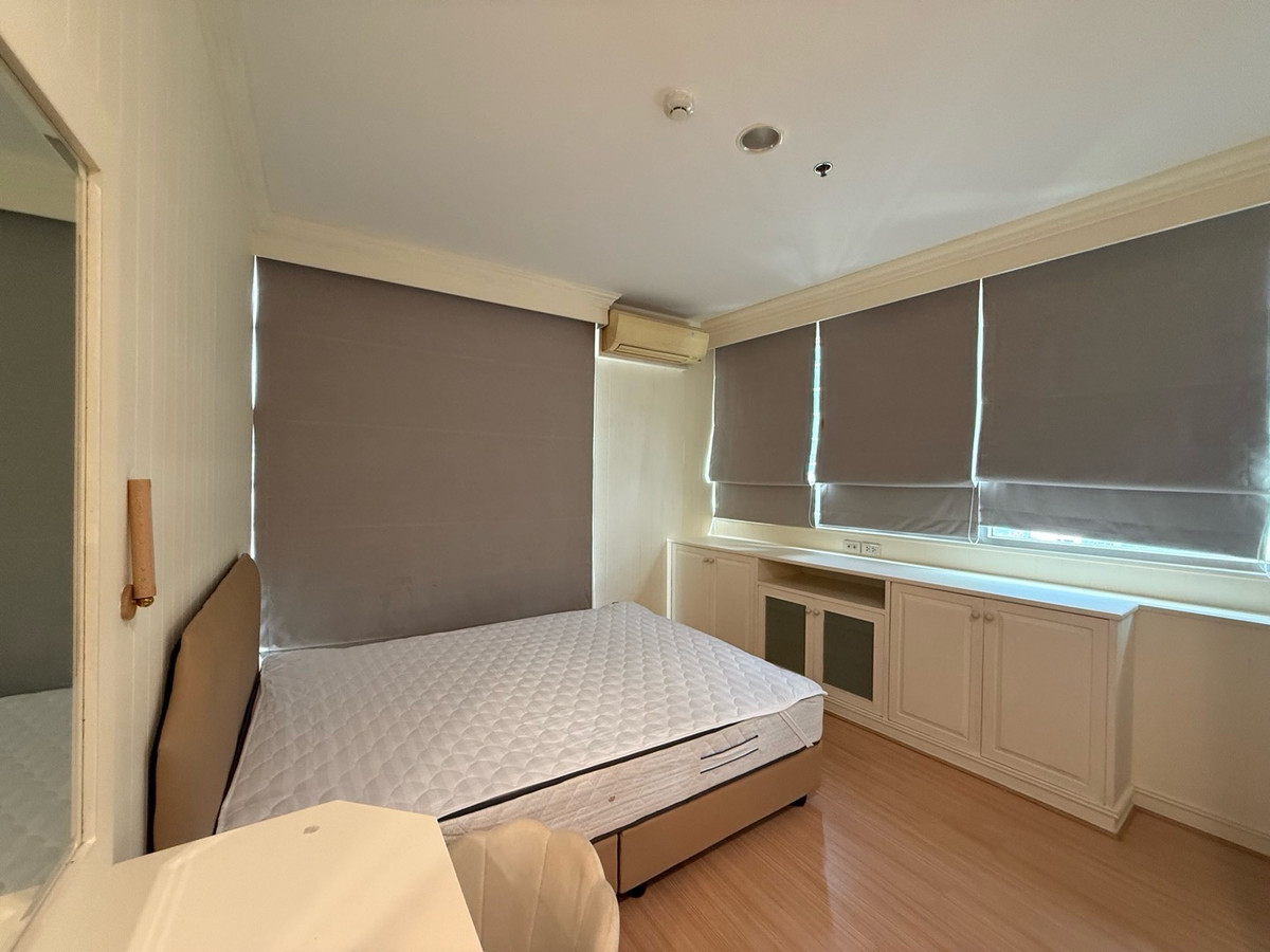 ขายคอนโดสาทร นราธิวาส : 10.5 MB 📌St.Louise Grand Terrace 2B2B 80 Sqm วิวแม่น้ำ ไอคอน โทร/ไลน์ 0968516616