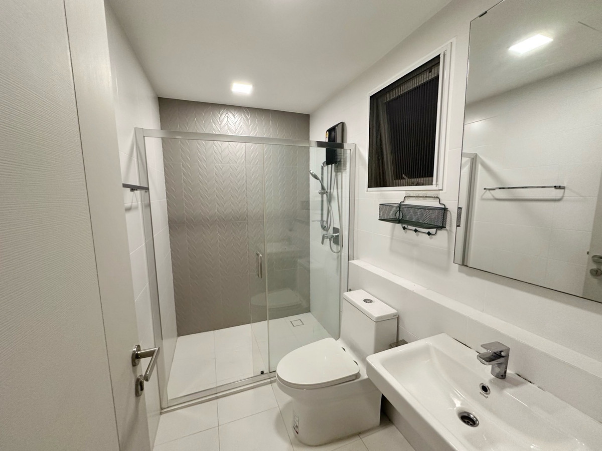 ให้เช่าบางนา แบริ่ง ลาซาล : 💥ForRent💥Anya Bangna-Ramkhamhang 2 🏡 Near Mega Bangna ‼️Pet Friendly 🐶🐱 Fully furnished 🌟 Ready to move in 🌟