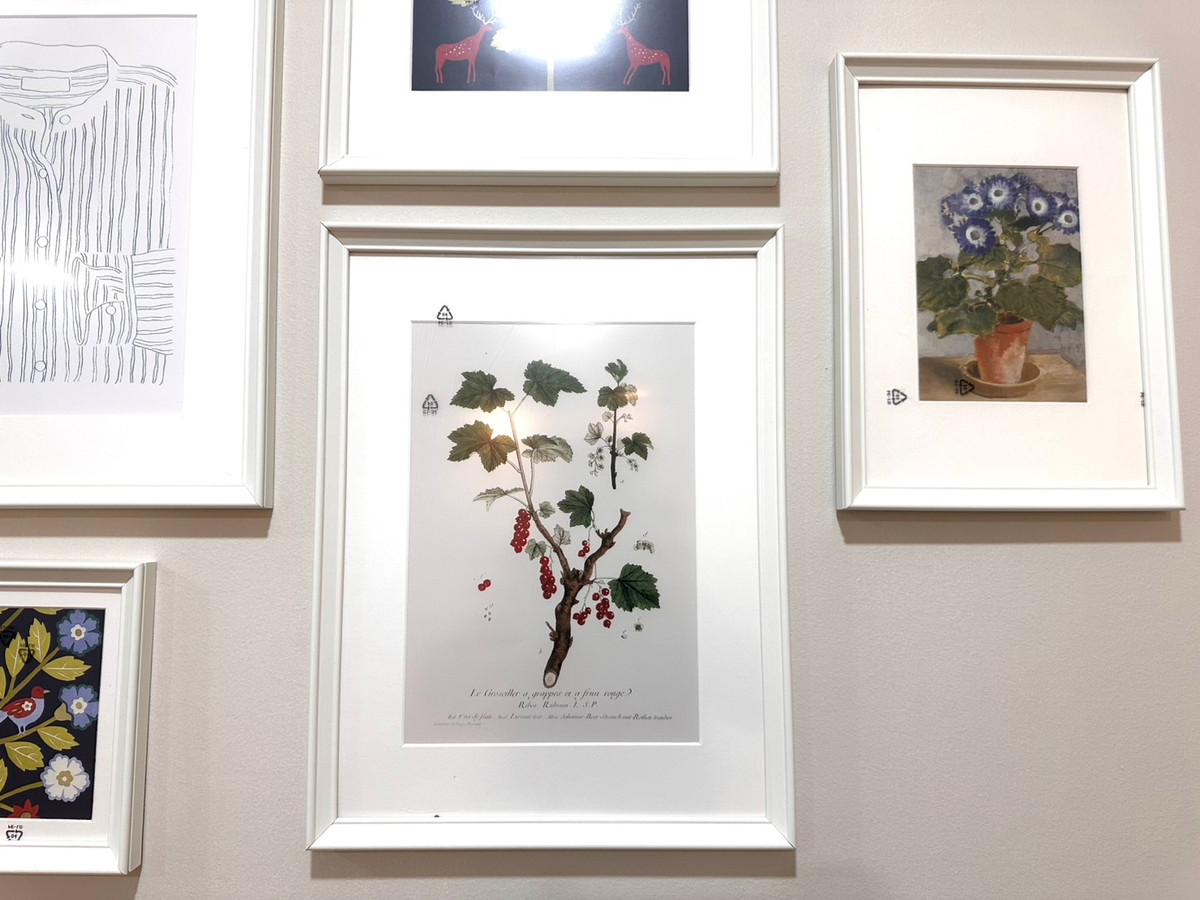 For SaleCondoRattanathibet, Sanambinna : Condo for sale City Home Rattanatibet price 1,390,000 baht [MKs260306]