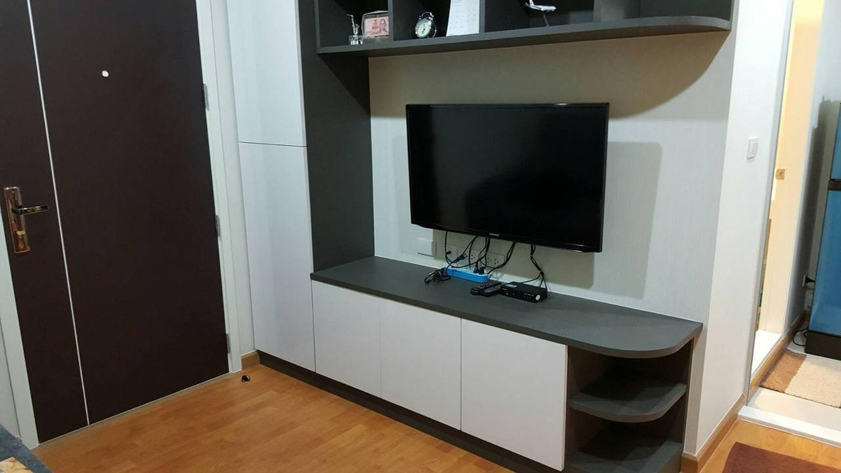 ขายคอนโดท่าพระ ตลาดพลู วุฒากาศ : The President Sathorn Ratchapruek 2【𝐒𝐄𝐋𝐋 & 𝐑𝐄𝐍𝐓】🔥พื้นที่อบอุ่นในโทนสุภาพ เน้นการใช้งานจริง เฟอร์ครบทุกมุม เหมาะกับการพักผ่อนในชีวิตประจำวัน🔥 ติดต่อไลน์ไอดี: @hacondo