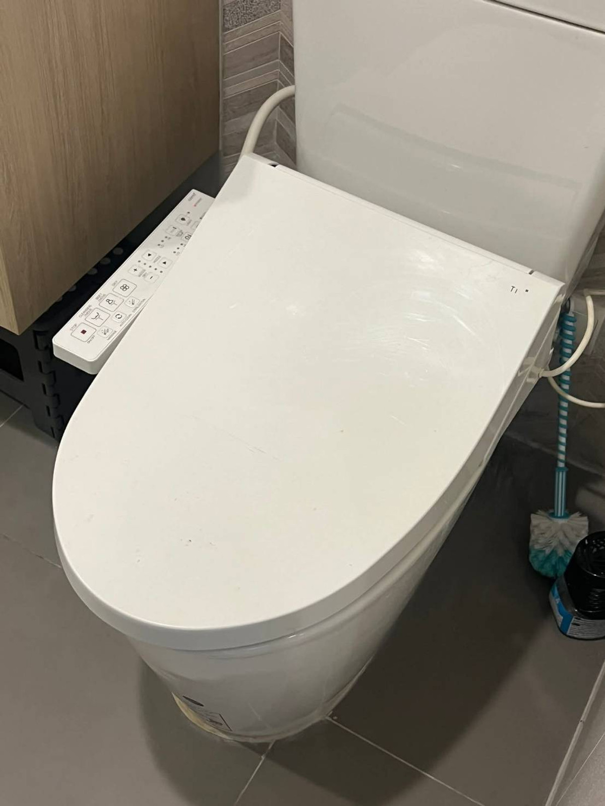 For RentCondoSukhumvit, Asoke, Thonglor : 💥CP-10409💥OKA HAUS Sukhumvit 36👉Line : @accessliving