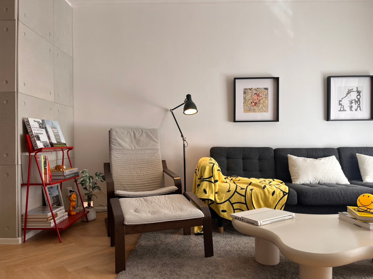 For SaleCondoRama3 (Riverside),Satupadit : Condo for sale SV City Rama 3 price 3,000,000 baht [MKs260308]