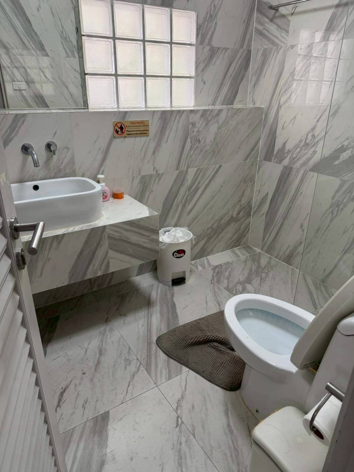 For RentShop HouseSukhumvit, Asoke, Thonglor : Beautiful House for Rent in Thonglor – Suitable for Business ** NO CO-AGENT **