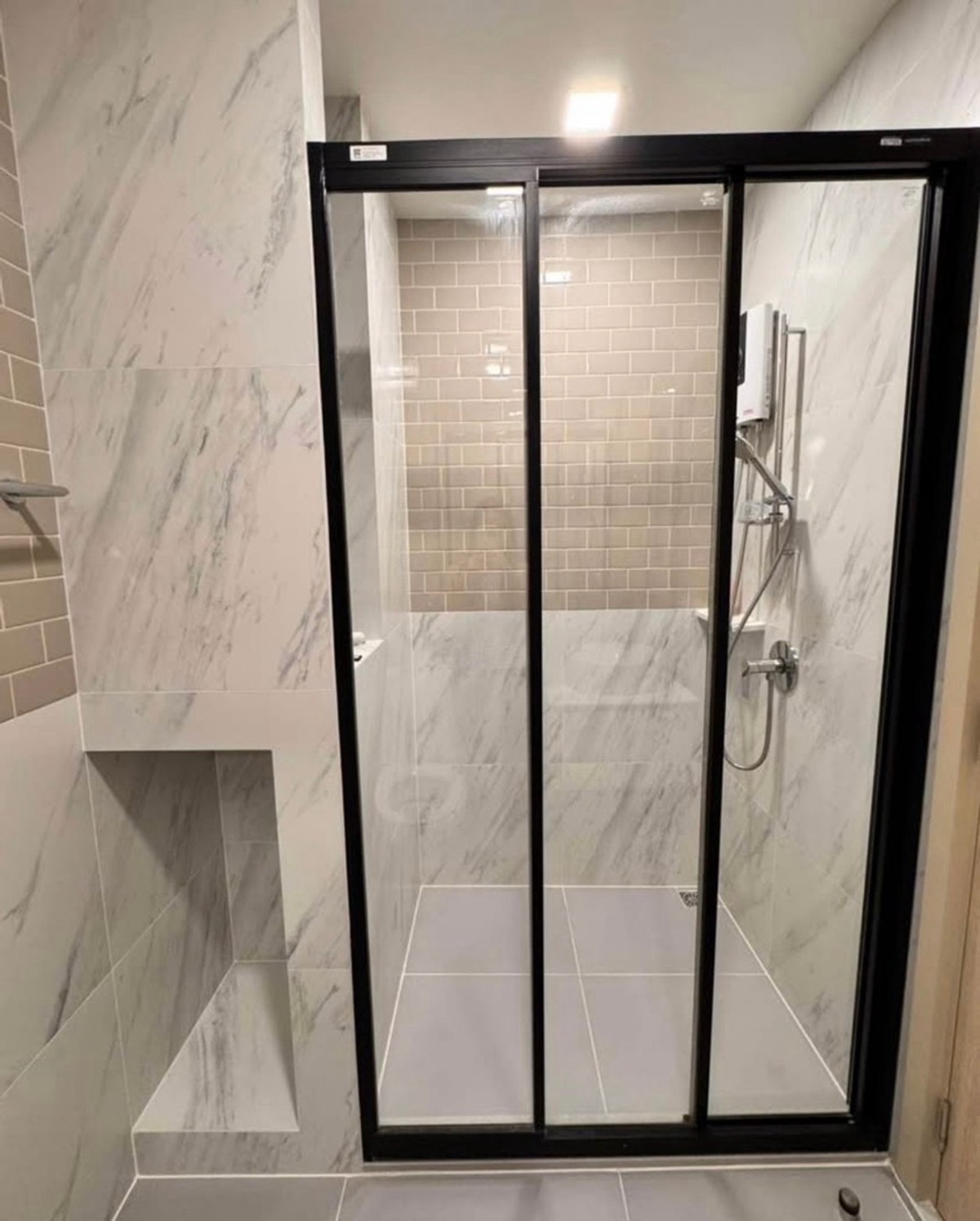 For RentCondoRatchathewi,Phayathai : #Z4923💥 100369 🔥Condo for rent XT Phayathai (old code S2543)