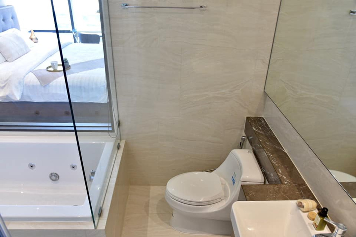 ขายคอนโดสีลม ศาลาแดง บางรัก : Ashton Silom【𝐒𝐄𝐋𝐋 & 𝐑𝐄𝐍𝐓】🔥สัมผัสความผ่อนคลายในห้องที่สร้างสรรค์พื้นที่ใช้สอยได้อย่างลงตัว ตอบโจทย์ทุกไลฟ์สไตล์🔥 ติดต่อไลน์ไอดี: @hacondo