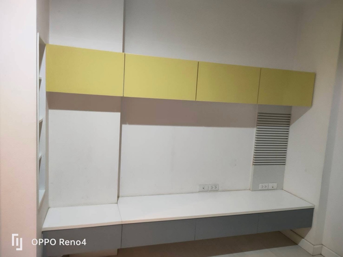 For RentCondoLadprao, Central Ladprao : #Z4926💥 100369 🔥Condo for rent The Room Ratchada-Ladprao (old code S2918)