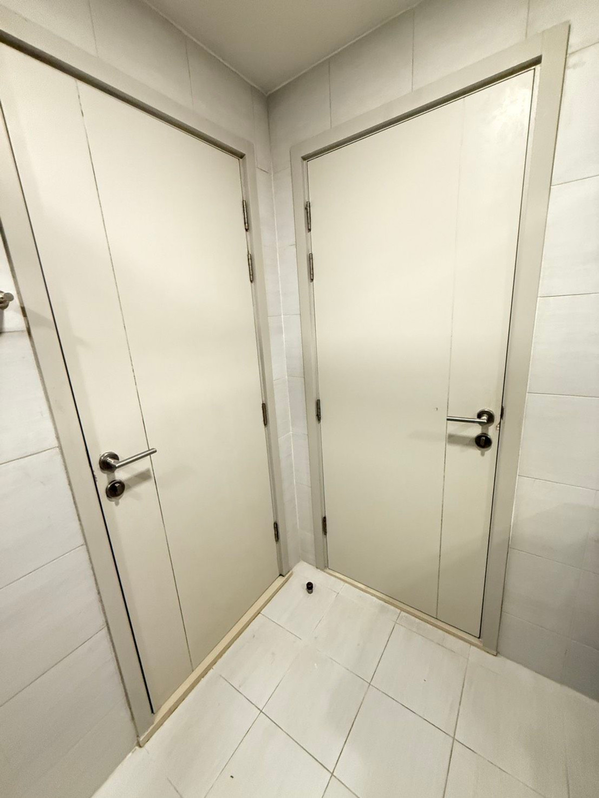 ให้เช่าคอนโดอ่อนนุช อุดมสุข :  Condo for Rent   :  The Base Sukhumvit 50 (Rt-01) 