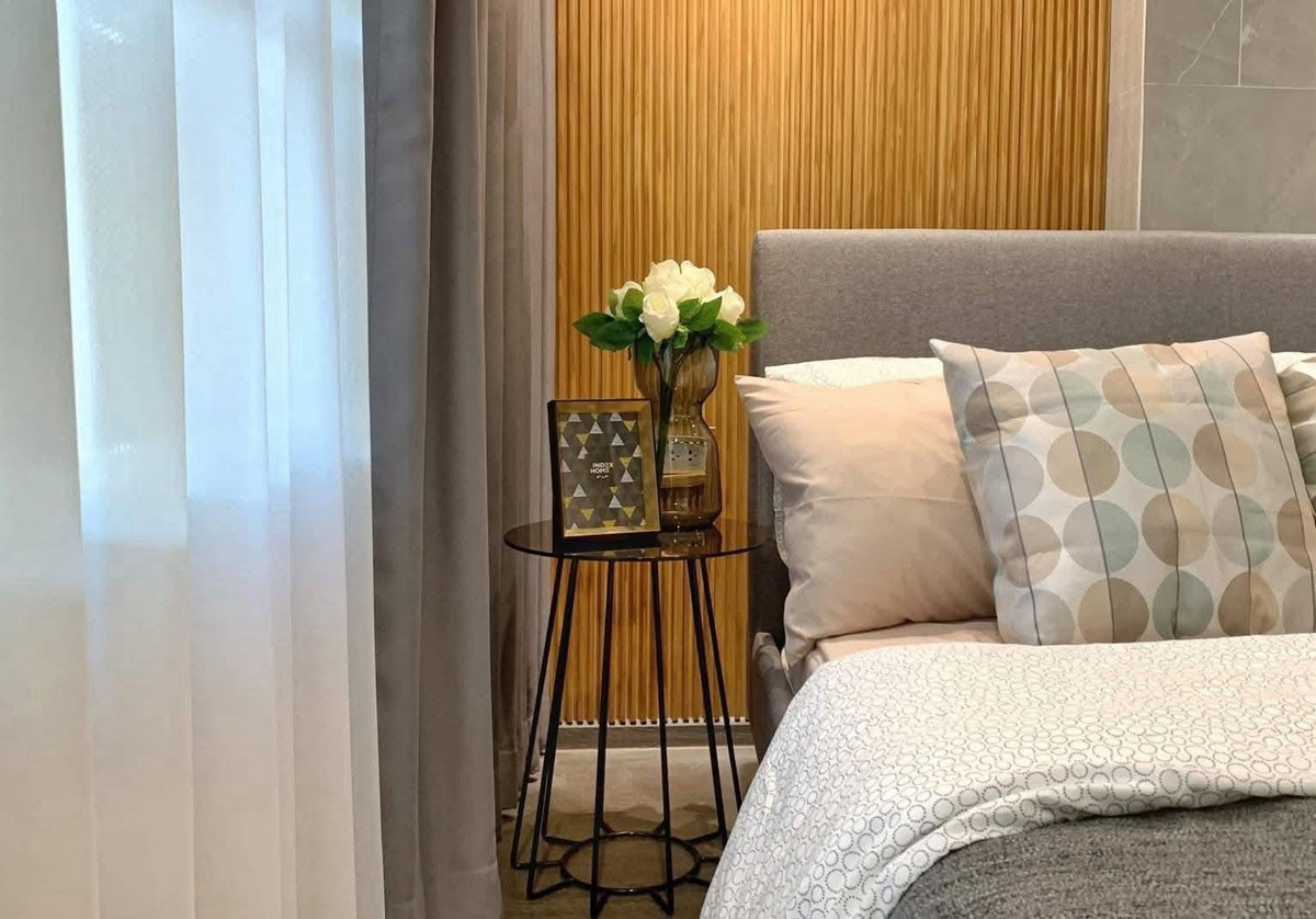 For RentCondoOnnut, Udomsuk : #Z4928💥 100369 🔥Condo for rent Ideo Sukhumvit 93