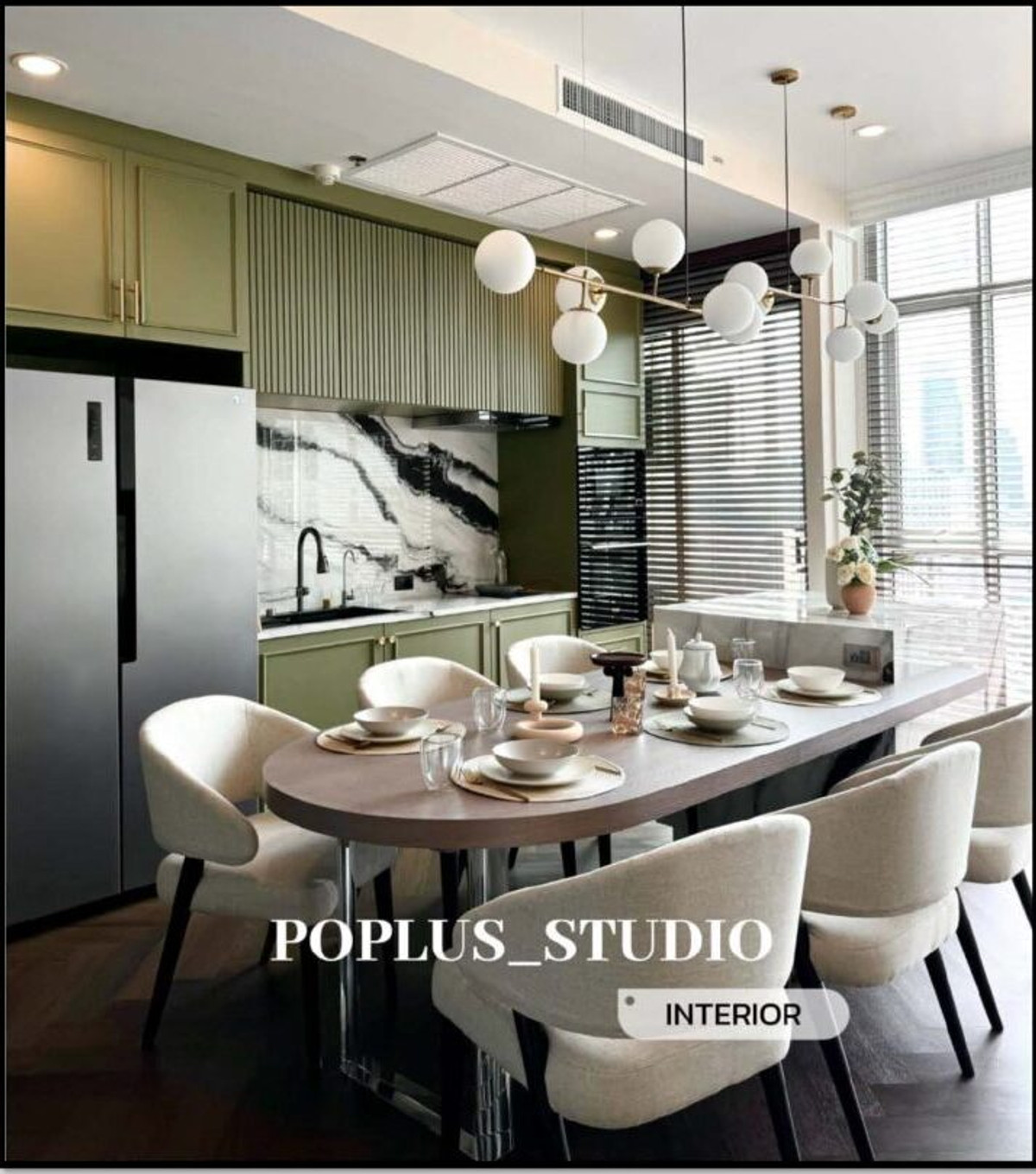 For RentCondoSilom, Saladaeng, Bangrak : For Rent: Supalai Elite Surawong, 65,000 THB [MKr260301]