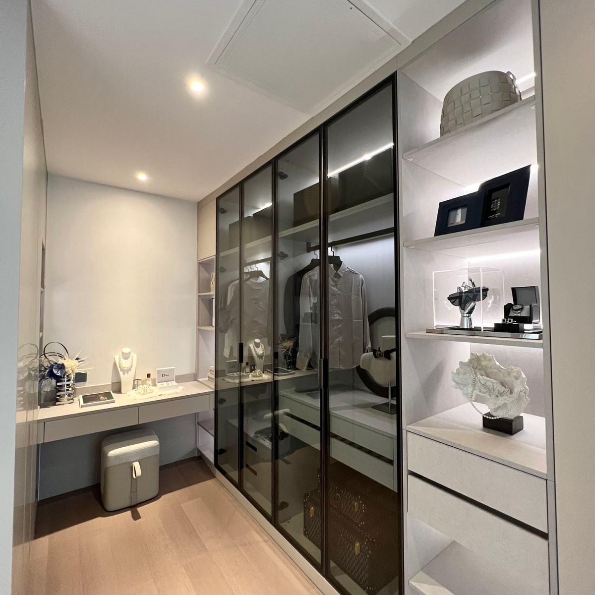 ขายบ้านพัทยา บางแสน ชลบุรี สัตหีบ : กลอรี่ วิลเลจ พัทยา / 4 ห้องนอน (ขาย), Glory Village Pattaya / 4 Bedrooms (FOR SALE) AM080