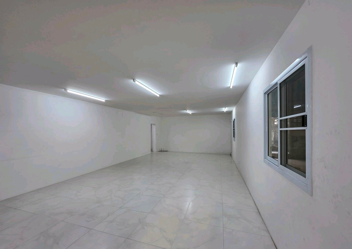 For RentWarehouseOnnut, Udomsuk : 🛎Warehouse for Rent – Onnut 66/1, 500m to MRT Srinuch space 785 sqm 📞 099 415 2664