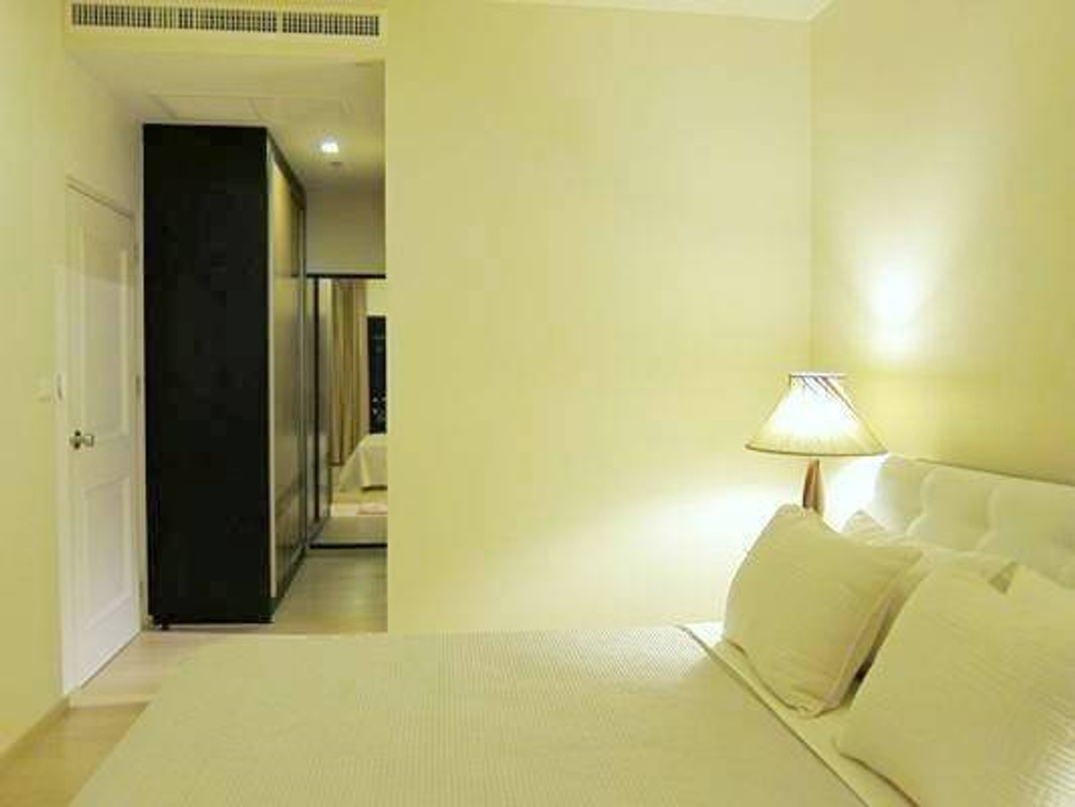 ให้เช่าคอนโดอารีย์ อนุสาวรีย์ : 🔥ให้เช่า โนเบิล รีฟอร์ม ใกล้ BTS อารีย์ ราคา 29,000 บาท/เดือน