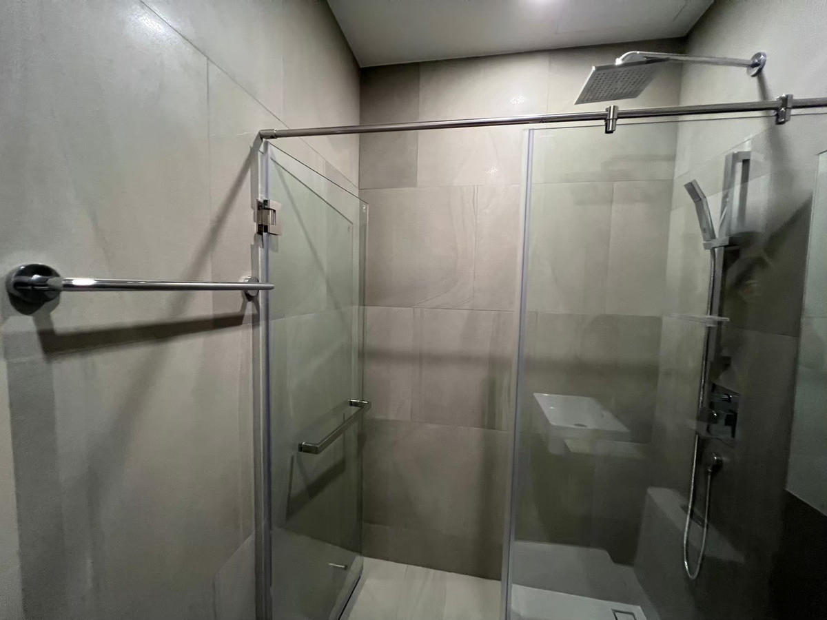 ให้เช่าคอนโดราชเทวี พญาไท : ให้เช่า Park Origin Phayathai  ราคา 33,000 บาท [MKr260312]