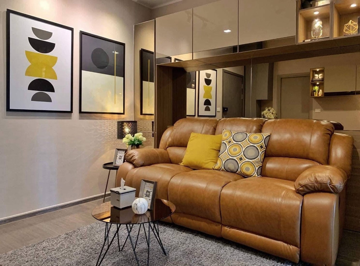 For RentCondoOnnut, Udomsuk : #Z4928💥 100369 🔥Condo for rent Ideo Sukhumvit 93