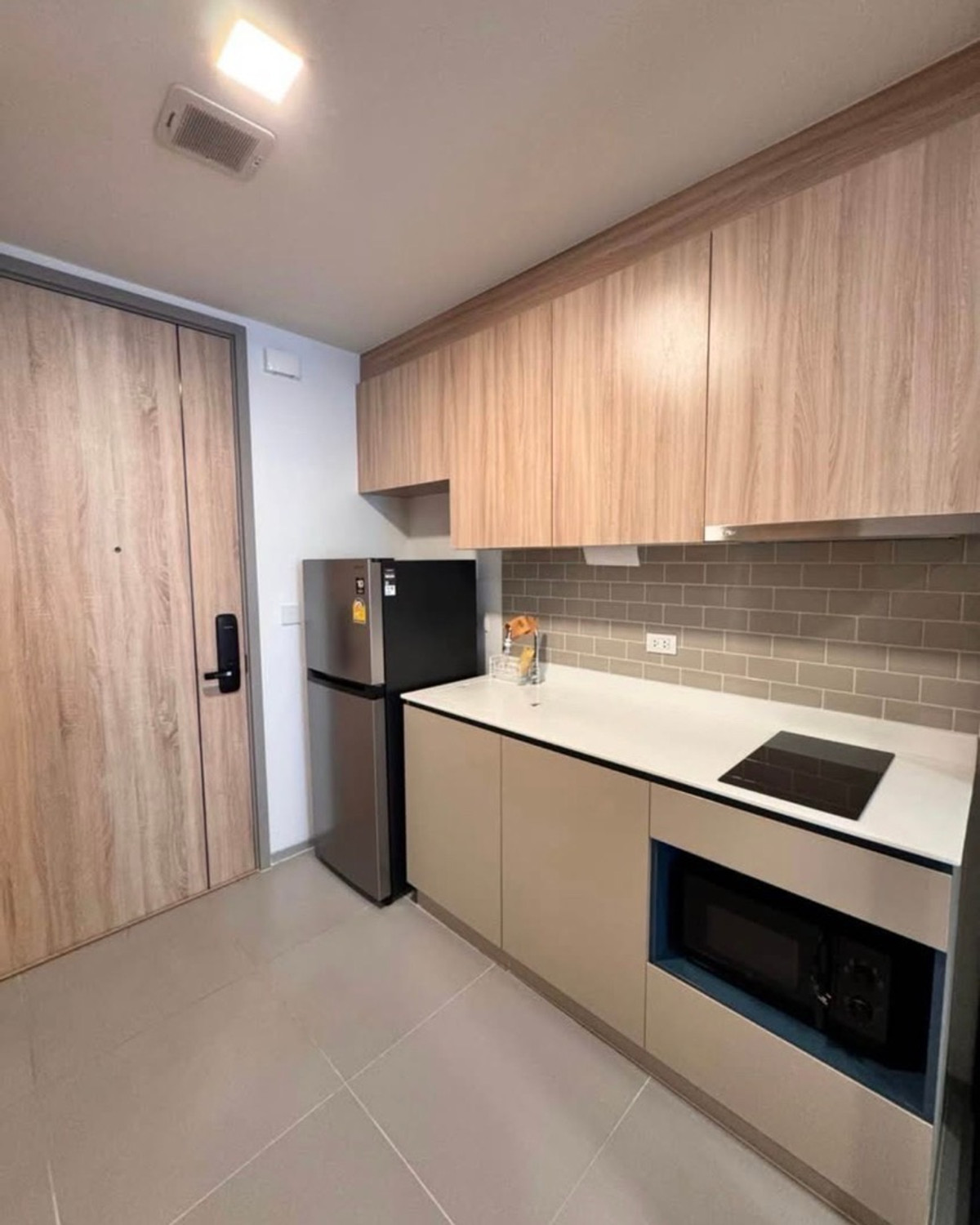 For RentCondoRatchathewi,Phayathai : #Z4923💥 100369 🔥Condo for rent XT Phayathai (old code S2543)