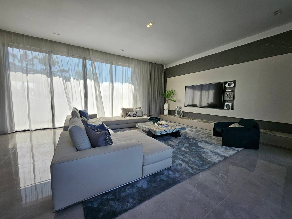 ขายบ้านพัทยา บางแสน ชลบุรี สัตหีบ : กลอรี่ วิลเลจ พัทยา / 4 ห้องนอน (ขาย), Glory Village Pattaya / 4 Bedrooms (FOR SALE) AM080