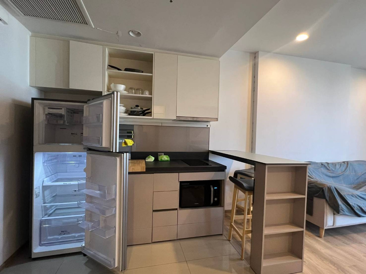 For RentCondoSukhumvit, Asoke, Thonglor : 💥CP-10409💥OKA HAUS Sukhumvit 36👉Line : @accessliving