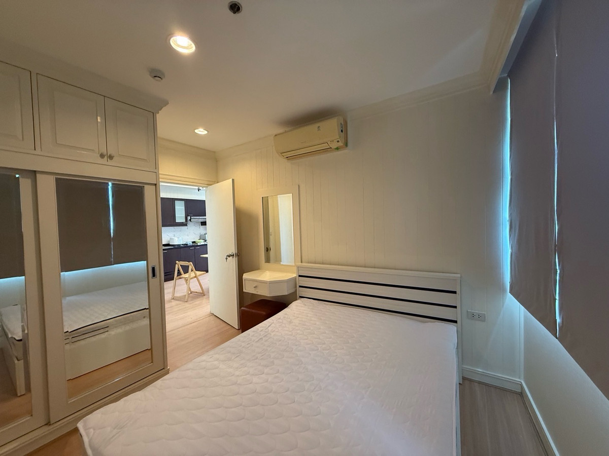 ขายคอนโดสาทร นราธิวาส : 10.5 MB 📌St.Louise Grand Terrace 2B2B 80 Sqm วิวแม่น้ำ ไอคอน โทร/ไลน์ 0968516616