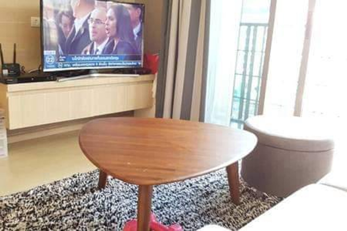 ขายคอนโดสีลม ศาลาแดง บางรัก : Klass Silom【𝐒𝐄𝐋𝐋 & 𝐑𝐄𝐍𝐓】🔥ห้องสไตล์มินิมอล ตกแต่งสวย เฟอร์นิเจอร์ครบ ใกล้ BTS ช่องนนทรี🔥 ติดต่อไลน์ไอดี: @hacondo