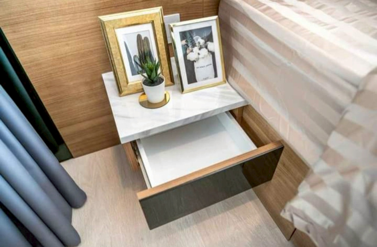 ให้เช่าคอนโดวิทยุ ชิดลม หลังสวน : ปล่อยเช่า คอนโดใหม่ทำเลถนนวิทยุ ใกล้ BTS เพลินจิต |✨Life One Wireless | ใกล้ Central ชิดลม จุฬาลงกรณ์มหาวิทยาลัย และ สถานฑูต