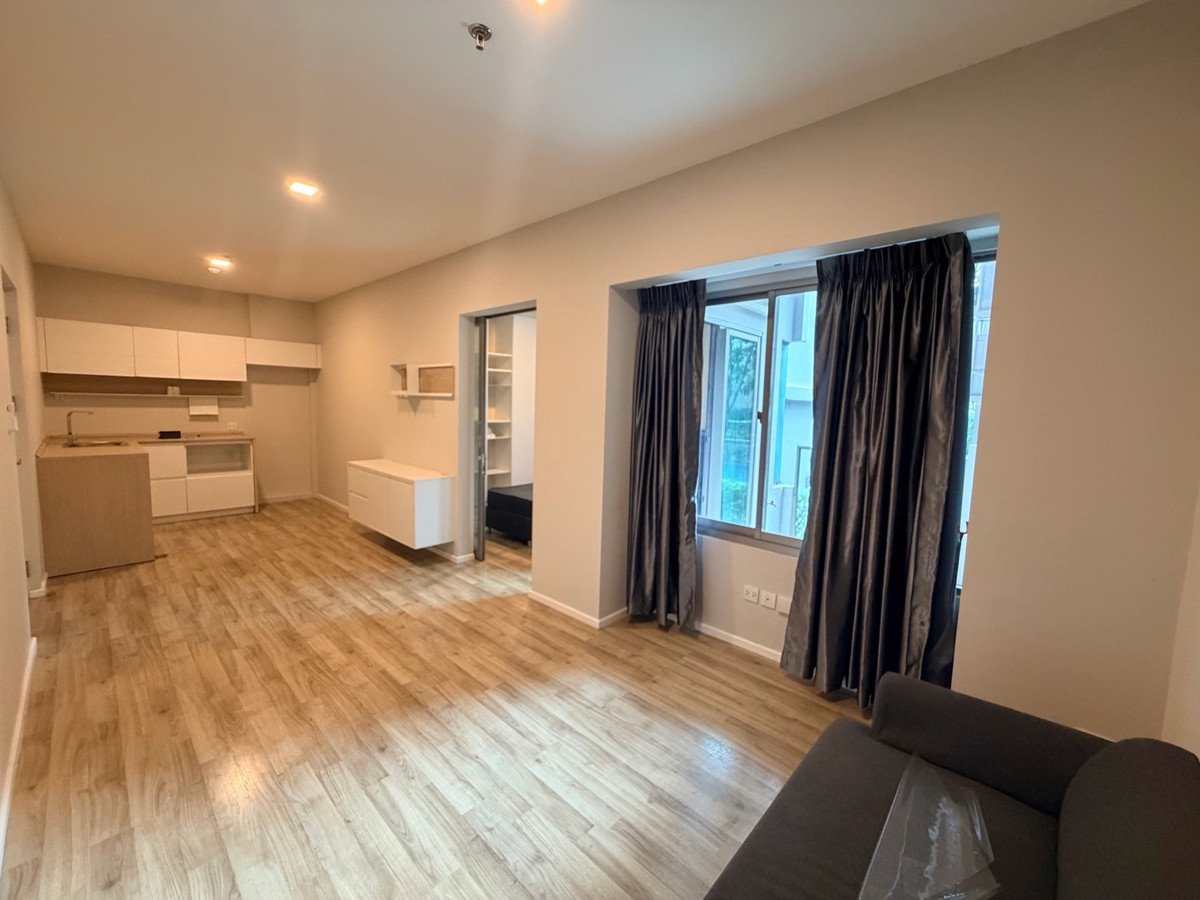 ให้เช่าคอนโดพระราม 2 บางขุนเทียน : 🌳0196 ให้เช่าคอนโดอีส2 พระราม2                  📞ติดต่อ: 098 742 6265 (น้ำตาล)