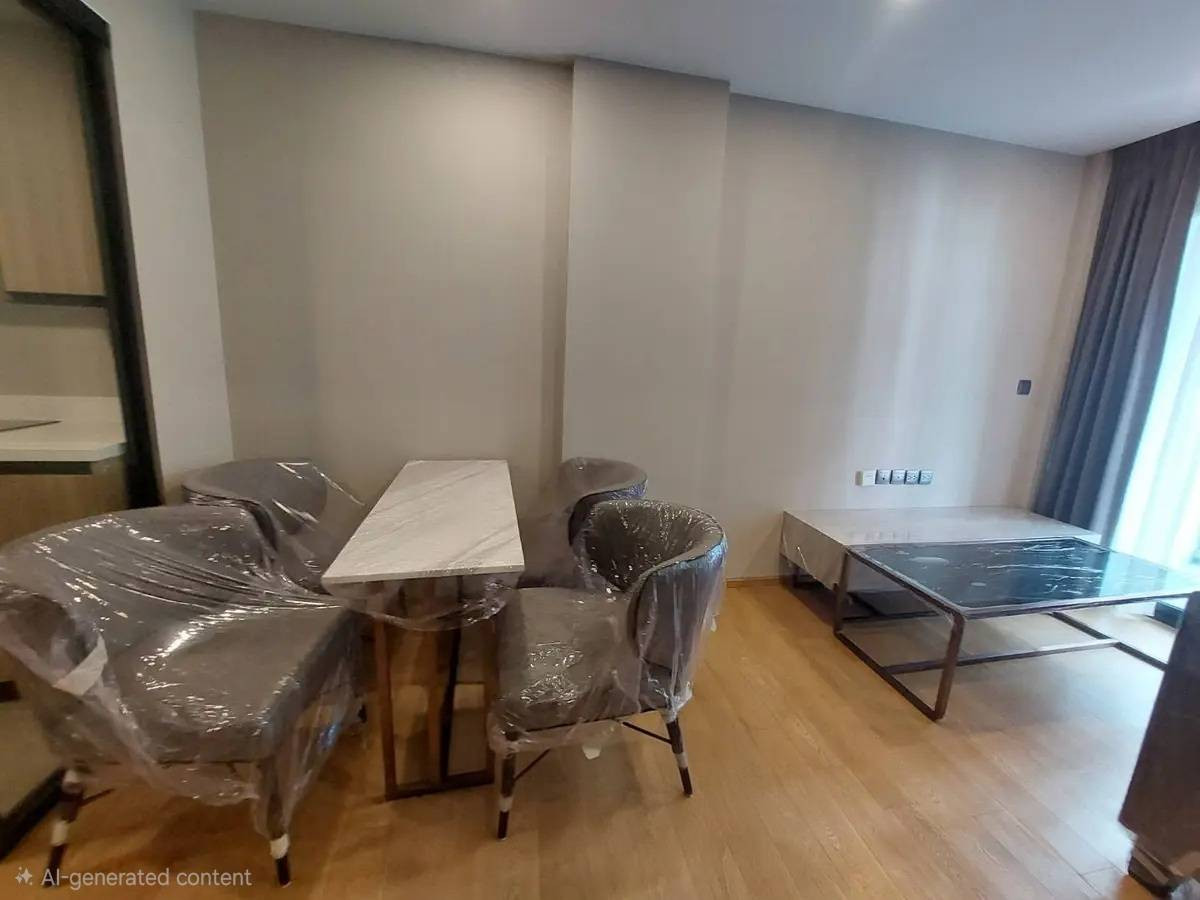 ให้เช่าคอนโดวิทยุ ชิดลม หลังสวน : เช่า 1 ห้องนอน 1 ห้องน้ำ ซื้อฟูกที่นอน เครื่องซักผ้าให้ใหม่ ณ วรา เรสซิเดนซ์