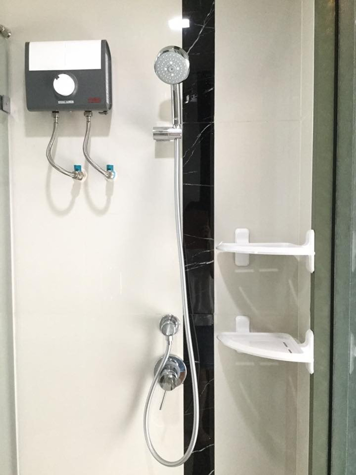 ให้เช่าคอนโดราชเทวี พญาไท : Wish Signature Midtown Siam 1【𝐑𝐄𝐍𝐓】🔥ห้องสวยโทนหรู แสงธรรมชาติเต็มห้อง บรรยากาศดีมาก🔥 ติดต่อไลน์ไอดี: @hacondo