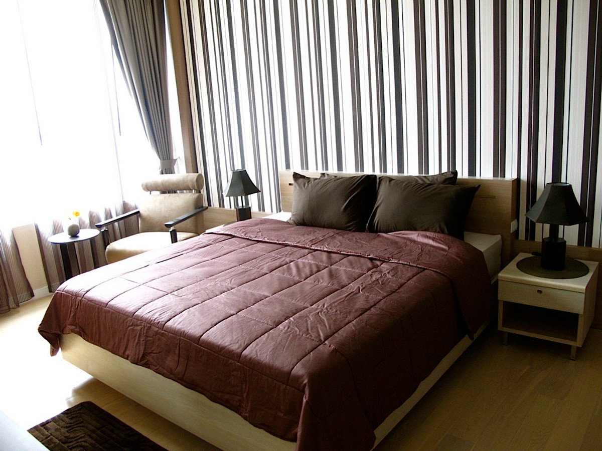 For RentCondoSukhumvit, Asoke, Thonglor : For Rent: Eight Thonglor Residence, 50,000 THB [MKr260309]