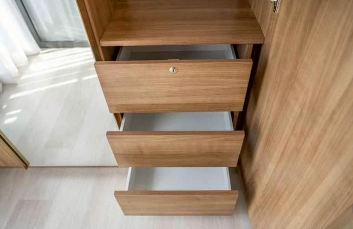 ให้เช่าคอนโดวิทยุ ชิดลม หลังสวน : ปล่อยเช่า คอนโดใหม่ทำเลถนนวิทยุ ใกล้ BTS เพลินจิต |✨Life One Wireless | ใกล้ Central ชิดลม จุฬาลงกรณ์มหาวิทยาลัย และ สถานฑูต