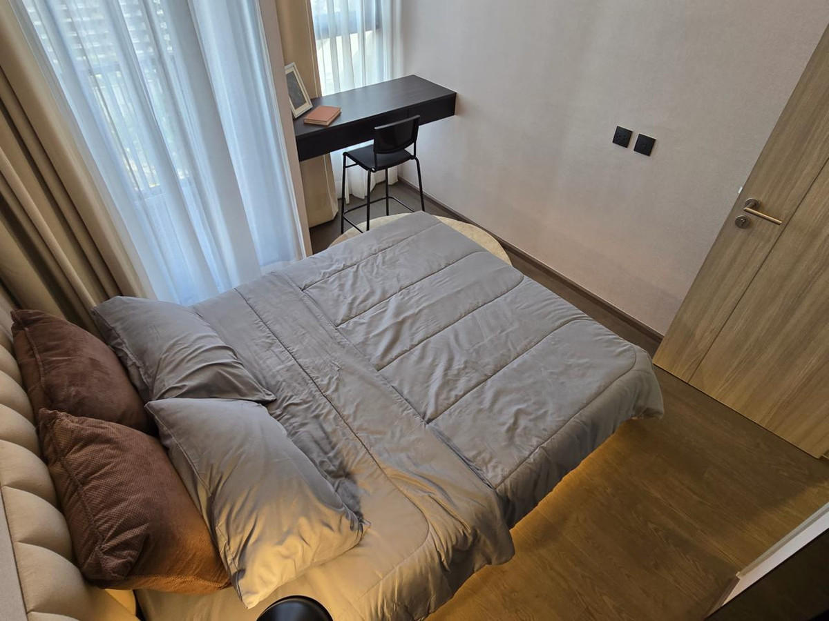 ขายคอนโดสยาม จุฬา สามย่าน : Park Origin Chula Samyan【𝐒𝐄𝐋𝐋 & 𝐑𝐄𝐍𝐓】🔥คอนโดหรูพร้อมบิ้วอินดีไซน์พิเศษ ใกล้จุฬาฯและสามย่านมิตรทาวน์🔥 ติดต่อไลน์ไอดี: @hacondo