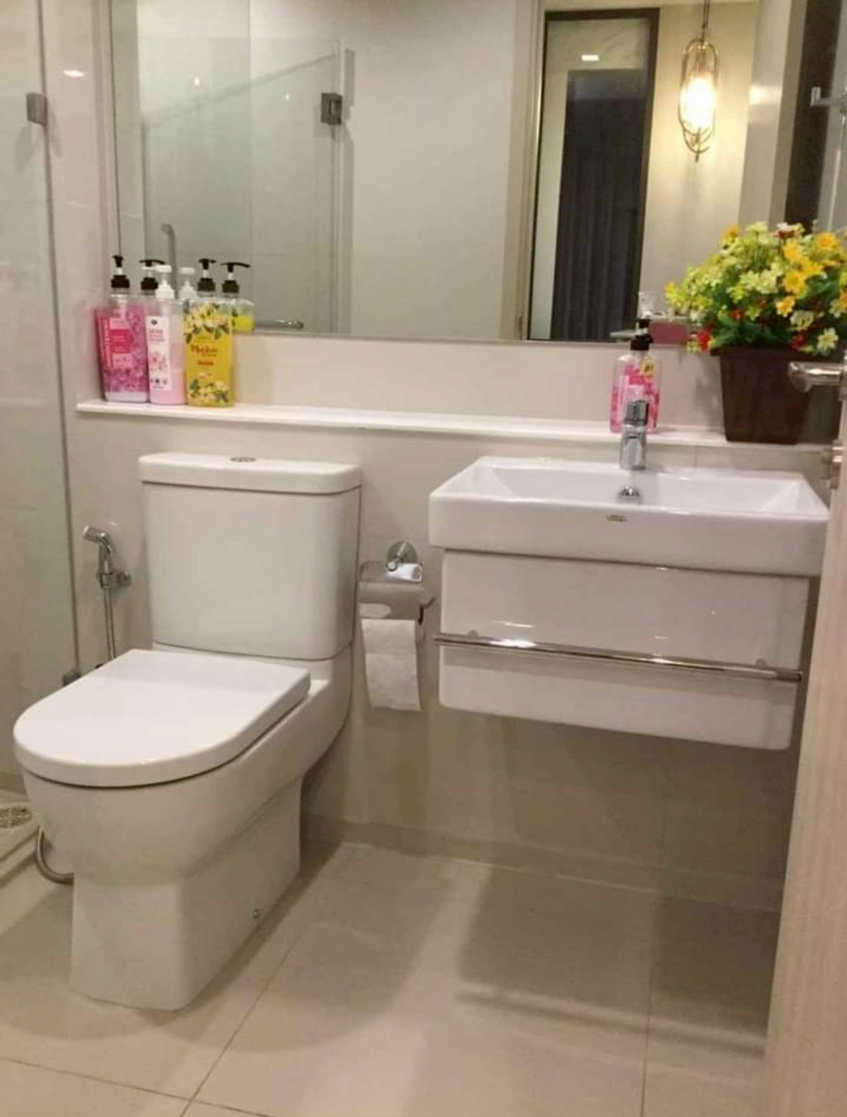 ให้เช่าคอนโดวิทยุ ชิดลม หลังสวน : ปล่อยเช่า คอนโดใหม่ทำเลถนนวิทยุ ใกล้ BTS เพลินจิต |✨Life One Wireless | ใกล้ Central ชิดลม จุฬาลงกรณ์มหาวิทยาลัย และ สถานฑูต