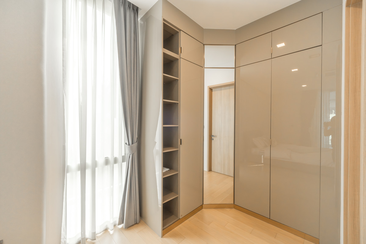 ขายบ้านเลียบทางด่วนรามอินทรา : ขายบ้านหรู VIVE เอกมัย–รามอินทรา ตกแต่งใหม่ พร้อมเข้าอยู่  พื้นที่กว้าง ฟังก์ชันครบ