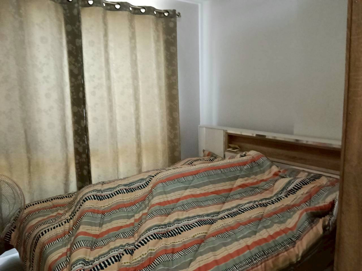 For SaleCondoRatchadapisek, Huaikwang, Suttisan : 95867 - For sale L Style Condo (L Style)