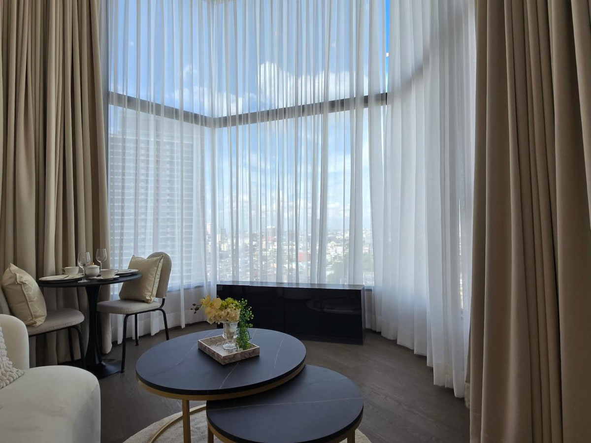 ขายคอนโดสยาม จุฬา สามย่าน : Park Origin Chula Samyan【𝐒𝐄𝐋𝐋 & 𝐑𝐄𝐍𝐓】🔥คอนโดหรูพร้อมบิ้วอินดีไซน์พิเศษ ใกล้จุฬาฯและสามย่านมิตรทาวน์🔥 ติดต่อไลน์ไอดี: @hacondo