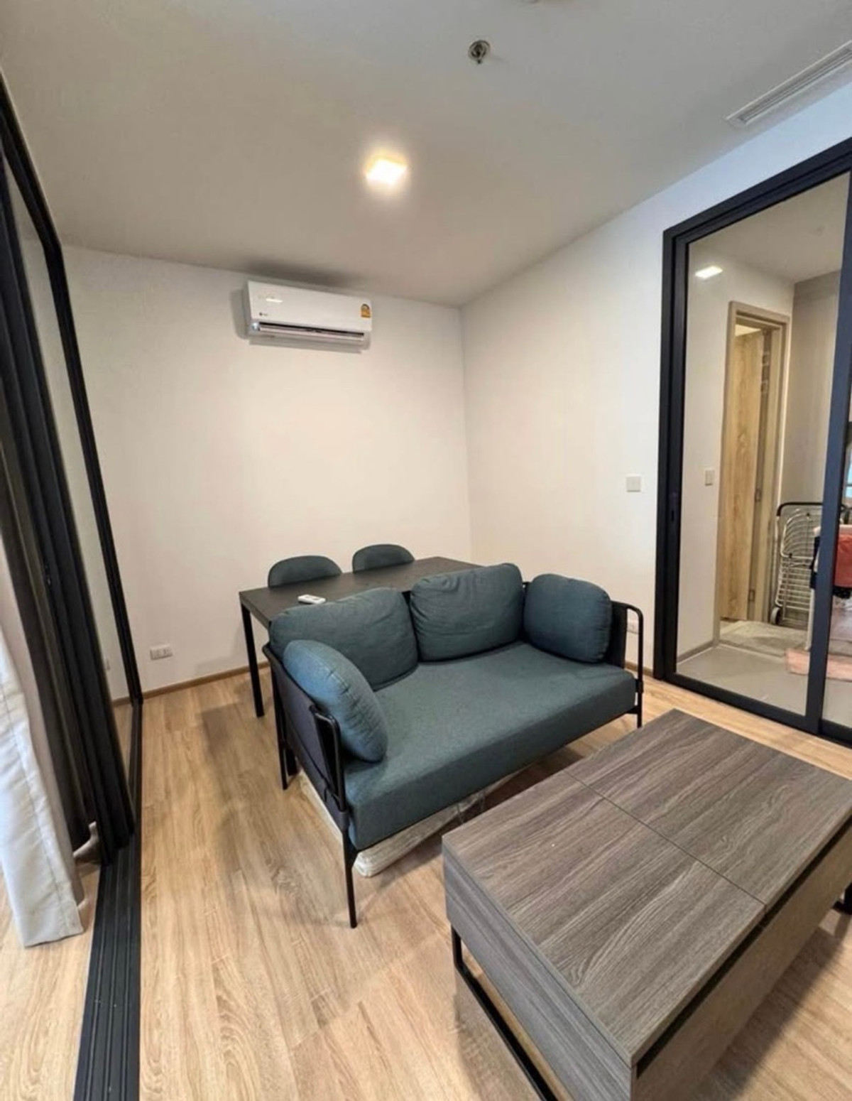 For RentCondoRatchathewi,Phayathai : #Z4923💥 100369 🔥Condo for rent XT Phayathai (old code S2543)