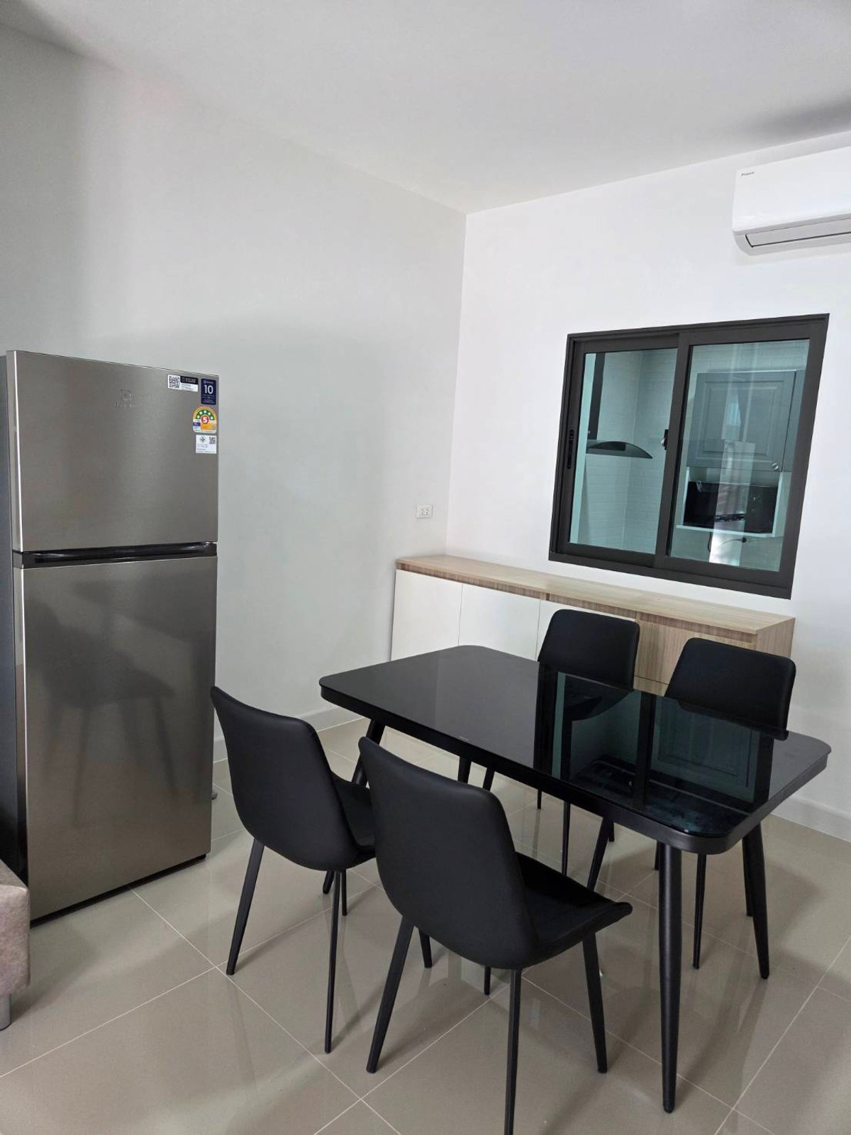 ให้เช่าทาวน์โฮมบางนา แบริ่ง ลาซาล : ทาวน์โฮมให้เช่า พลีโน่ สุขุมวิท บางนา 3 ใกล้เมกะบางนา (Rt-01)