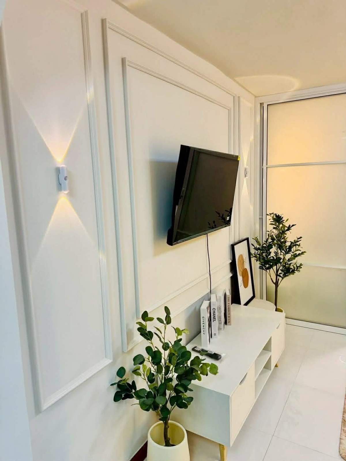 ขายคอนโดลาดพร้าว101 แฮปปี้แลนด์ : ME2500847 ผ่อนถูกกว่าค่าเช่า! คอนโด​ City Villa วิวสระว่ายน้ำ ใกล้ MRT เลี้ยงสัตว์ได้