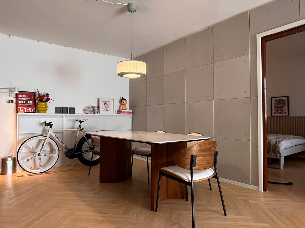 For SaleCondoRama3 (Riverside),Satupadit : Condo for sale SV City Rama 3 price 3,000,000 baht [MKs260308]