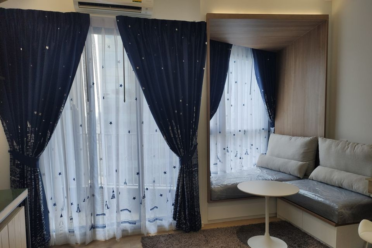 ขายคอนโดสยาม จุฬา สามย่าน : Triple Y Residence【𝐒𝐄𝐋𝐋 & 𝐑𝐄𝐍𝐓】🔥เรียบหรู ดูดีทุกตารางนิ้ว บิ้วอินสวยจบ พร้อมเฟอร์ครบทุกมุม ดีไซน์ตอบโจทย์ทุกไลฟ์สไตล์ 🔥 ติดต่อไลน์ไอดี: @hacondo